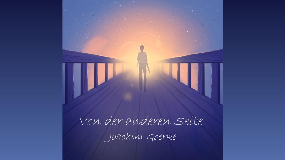 „Von der anderen Seite“