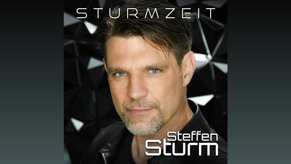 „Sturmzeit“