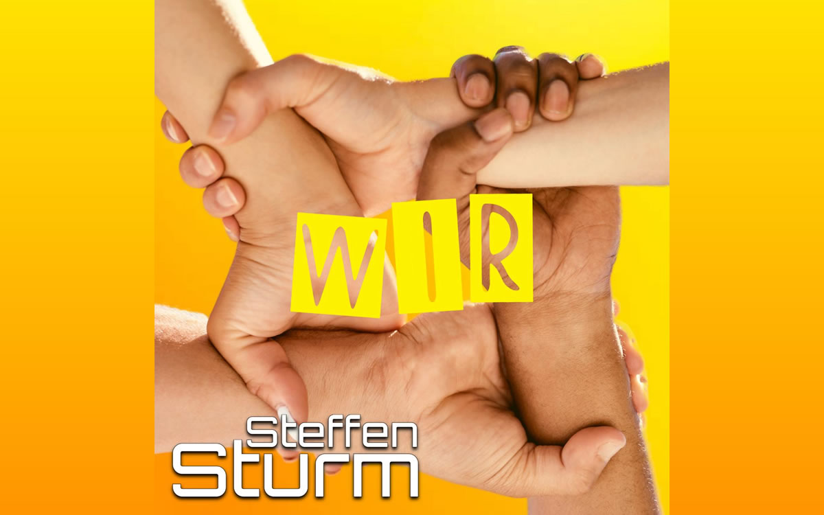 „WIR“